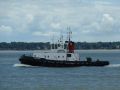 VB Saint Marc - estuaire - 18 juin 2012.JPG